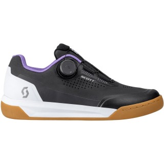 Scott Damen MTB Volt Evo Flat Boa Radschuhe