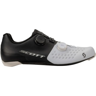 Scott Herren Road RC Radschuhe