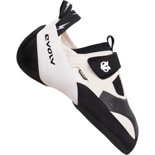 Evolv Zenist Kletterschuhe