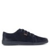 Halbschuhe Lasocki VICTOR4-77 MI08 Dunkelblau