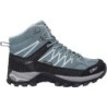 CMP Damen Rigel MID WP Schuhe
