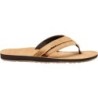 Reef Herren Marbea Sl Sandale