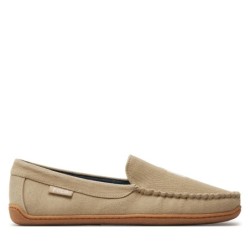 Hausschuhe Polo Ralph Lauren Brenan 843937263002 Beige