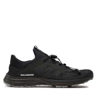 Wassersportschuhe Salomon Amphib Bold 2 413038 27 V0 Schwarz