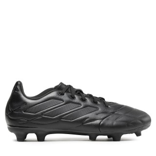 Fußballschuhe adidas Copa Pure.3 Firm Ground Boots HQ8940 Schwarz
