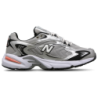 New Balance 725 Herren Schuhe - Weiß - Größe: 41.5 - Leder - Foot Locker