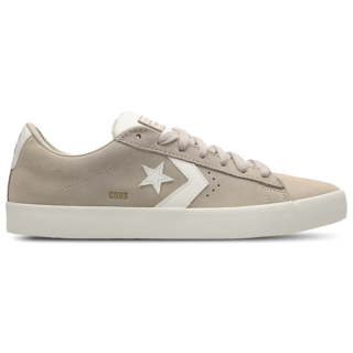 Converse Vulc Pro Herren Schuhe - Grau - Größe: 41 - Wildleder - Foot Locker