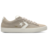 Converse Vulc Pro Herren Schuhe - Grau - Größe: 41 - Wildleder - Foot Locker