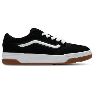 Vans Hylane Herren Schuhe - Schwarz - Größe: 40 - Wildleder - Foot Locker