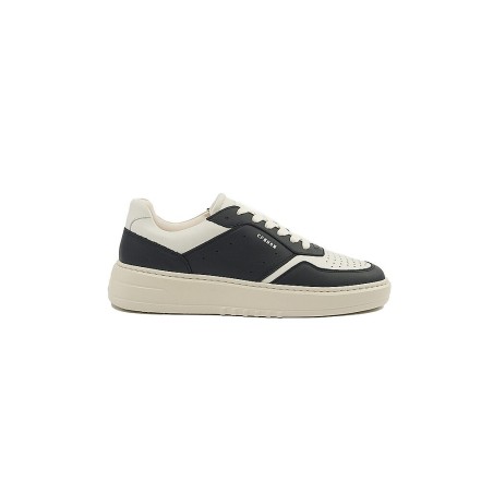 COPENHAGEN Sneaker CPH1M schwarz | 44