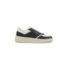COPENHAGEN Sneaker CPH1M schwarz | 44