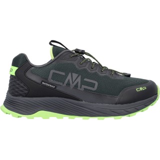 CMP Herren Phelyx WP Schuhe