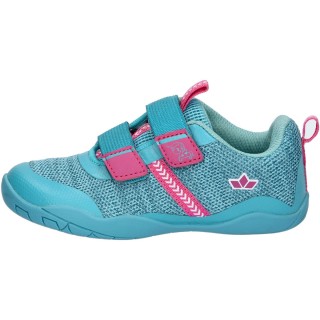 Lico Kinder Aride V Schuhe