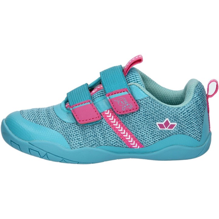 Lico Kinder Aride V Schuhe