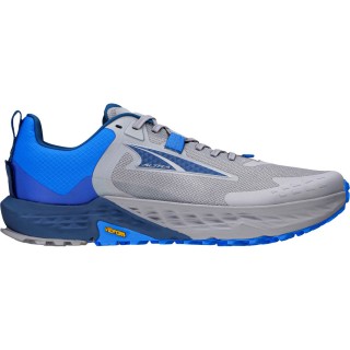 Altra Herren Timp 5 Schuhe
