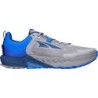 Altra Herren Timp 5 Schuhe