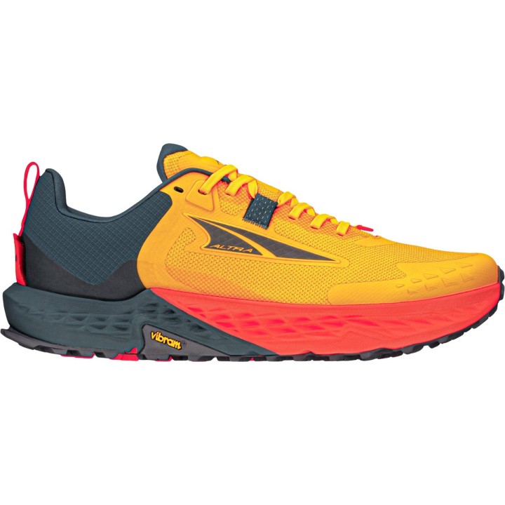 Altra Herren Timp 5 Schuhe