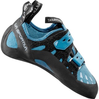 La Sportiva Damen Tarantula Kletterschuhe
