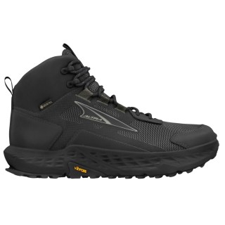 Altra Damen Timp 5 Hiker GTX Schuhe