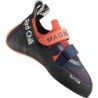 Red Chili Magnet II Kletterschuhe