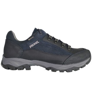 Meindl Atlanta Lady GTX Nachtblau