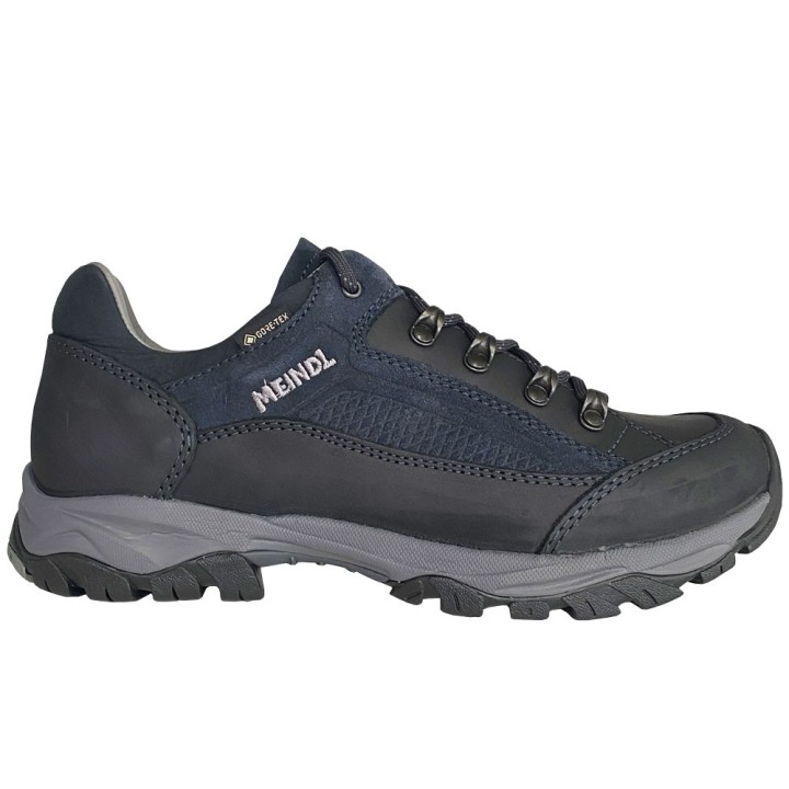 Meindl Atlanta Lady GTX Nachtblau