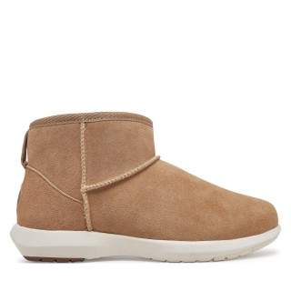 Schneeschuhe EMU Australia Stinger Micro W13093 Beige