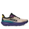 Laufschuhe Hoka Challenger Atr 7 1134497 Beige