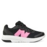 Laufschuhe New Balance 578's GK578BP Schwarz