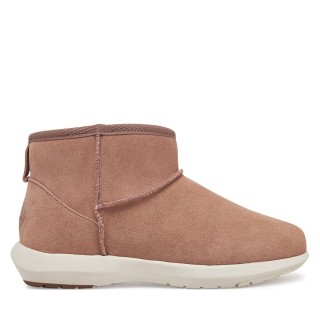 Schneeschuhe EMU Australia Stinger Micro W13093 Rosa