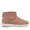 Schneeschuhe EMU Australia Stinger Micro W13093 Rosa