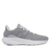 Laufschuhe New Balance T410 M411RY3 Grau