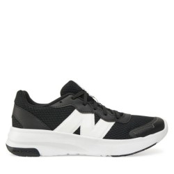 Laufschuhe New Balance 578's GK578BK Schwarz