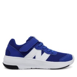 Laufschuhe New Balance 578's PT578RB Blau