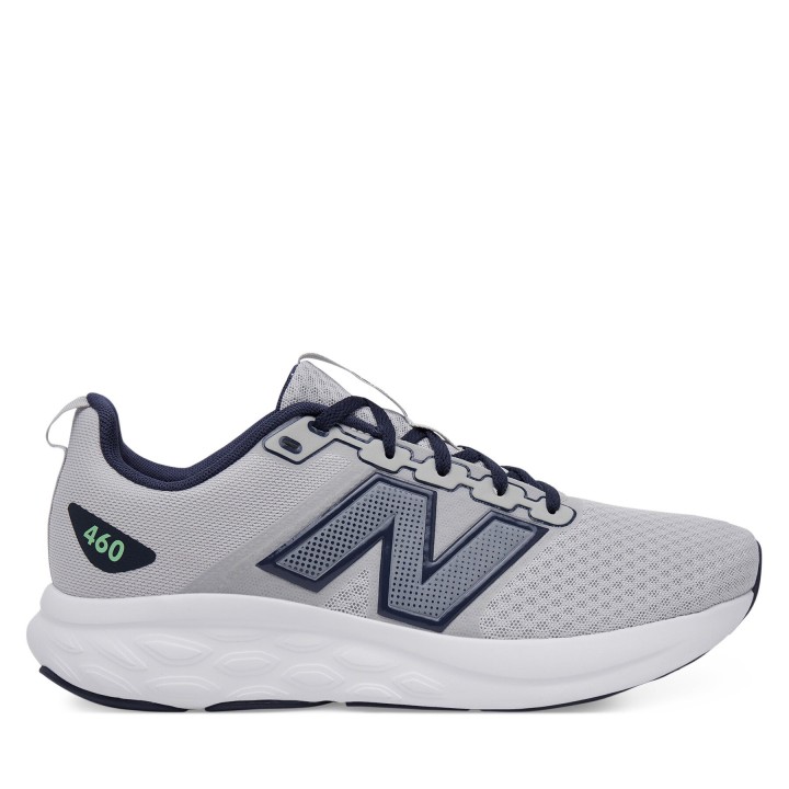 Laufschuhe New Balance 460's M460CG4 Grau