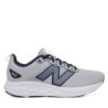 Laufschuhe New Balance 460's M460CG4 Grau
