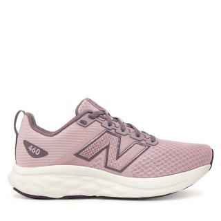 Laufschuhe New Balance 460's W460CP4 Rosa