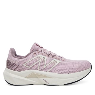 Laufschuhe New Balance FuelCell Propel v5 WFCPRCA5 Rosa