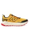 Laufschuhe New Balance Garoe MTGAROI2 Gelb