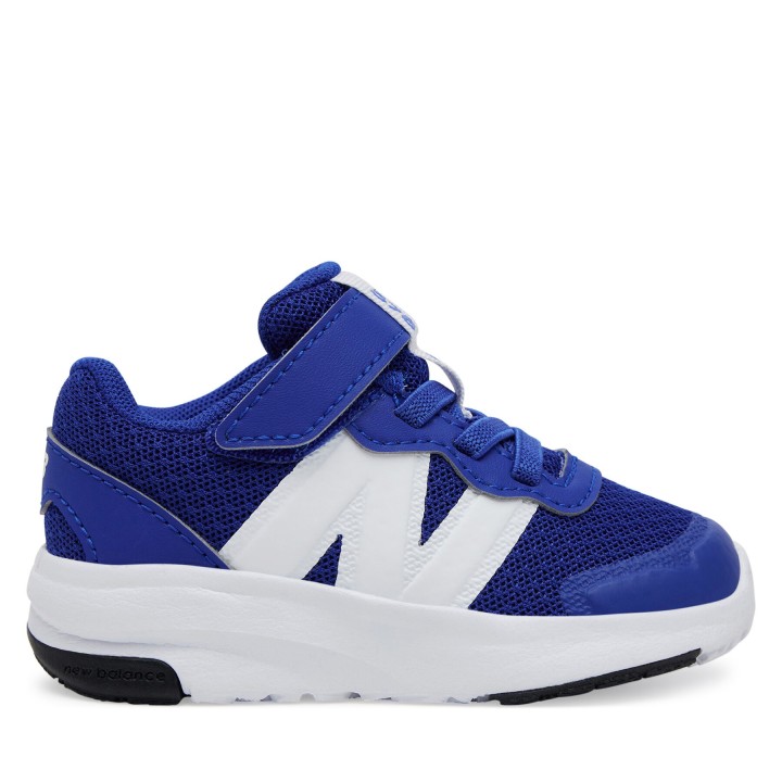 Laufschuhe New Balance 578's IT578RB Blau