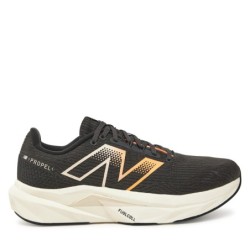 Laufschuhe New Balance FuelCell Propel v5 MFCPRCB5 Schwarz