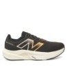 Laufschuhe New Balance FuelCell Propel v5 MFCPRCB5 Schwarz