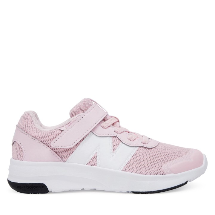 Laufschuhe New Balance 578's PT578PK Rosa