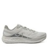 Laufschuhe New Balance 680 M680RG8 Grau