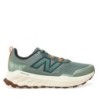 Laufschuhe New Balance Garoe MTGAROD2 Grün