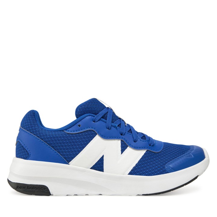 Laufschuhe New Balance 578's GK578RB Blau