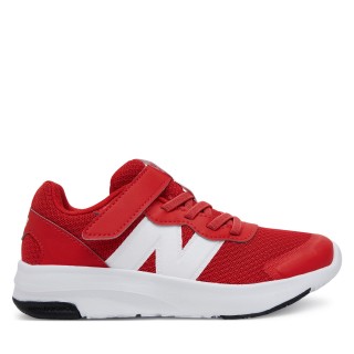 Laufschuhe New Balance 578's PT578RD Rot