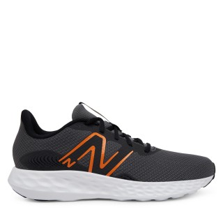 Laufschuhe New Balance 411 M411RO3 Grau