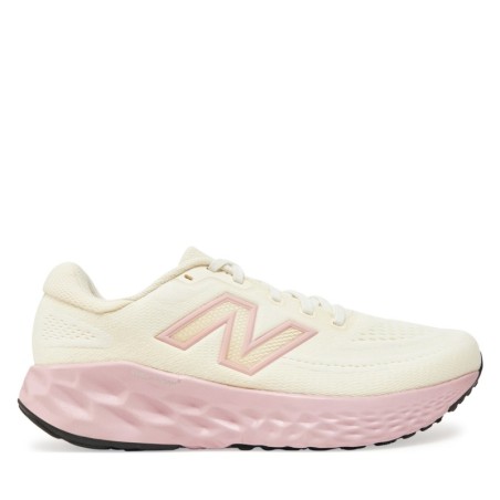 Laufschuhe New Balance Evoz WEVOZLC4 Weiß