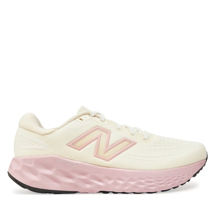 Laufschuhe New Balance Evoz WEVOZLC4 Weiß
